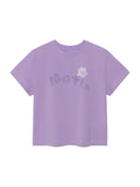 Front — MK2534TS057M-LIL