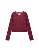 Front — MK2577PO012M-BGD