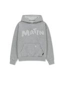 Front — MK269OTS373U-GRY [erp:01:b0e27abf-9f9f-42bb-b27d-75f128ebe43e]