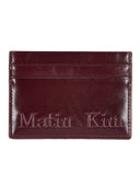 Front — MK2500WL020V-BGD