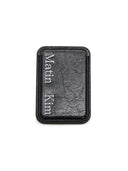 Front — MK259OAC005M-BLK
