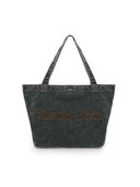 Front — MK2600BG712V-BLK
