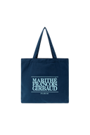 Front — MFG46SBG901-NVY