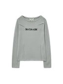 Front — MK2577PO015M-LGY