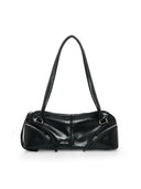 Front — MK2634BG003M-BLK