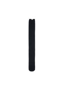 Front — MK2677SS003M-BLK [erp:01:cd4990d1-c882-4024-8280-74fde896d766]