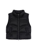 Front — MK259ODW008M-BLK