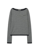 Front — MK259OPO037M-BLK