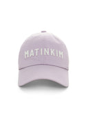 Front — MK2634HT011M-LIL