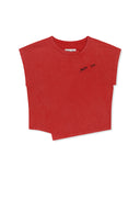 Front — MK2677TS063M-RED [erp:01:3fb10a16-c95b-49c8-8254-23e24e82ee98]