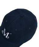 Detail 1 — MU26N9CP00VD-NVY [erp:02:3fd4c6bb-7a4e-44df-8aba-426bfbff625b]