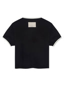 Detail 1 — MK259OTS088M-BLK