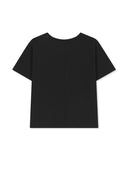 Detail 1 — MK2677TS061M-BLK [erp:02:c8f5aabe-eed9-4efc-9a46-ab4d5d005dcd]