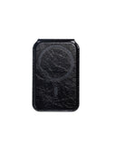 Detail 1 — MK269OAC013M-BLK [erp:02:3e250fb5-f260-420e-b0b1-e9c8ac0de4b7]