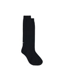 Detail 1 — MK269OSS006M-BLK [erp:02:d4ca4b2b-d099-453e-bf33-45405a133ac7]
