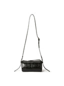 Detail 1 — MK2600BG049V-BLK [erp:02:31270f25-44d0-471d-af25-fcd7743c8a9b]