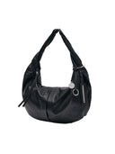 Detail 1 — MK2611BG005M-BLK