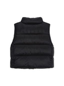 Detail 1 — MK259ODW008M-BLK