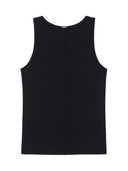 Detail 1 — MK2534TS542H-BLK