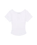 Detail 1 — MU2629TS00WT-WHT [erp:02:3217ce9c-d380-4af7-bfdc-7fa29d97fd9a]