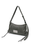 Detail 1 — MK2611BG004M-GRY
