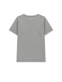 Detail 1 — MK2634TS013M-GRY