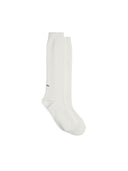 Detail 1 — MK269OSS006M-IVR [erp:02:18b35cb9-219a-4639-a460-bfa9598126a6]