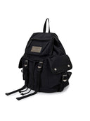 Detail 1 — MK2577BG070M-BLK