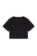 Detail 1 — MK2611TS802M-BLK