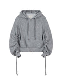 Detail 1 — MK2577JP036M-GRY