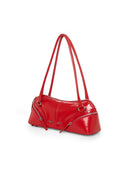 Detail 1 — MK2634BG003M-RED