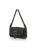 Detail 1 — MK2634BG032M-BLK