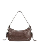 Detail 1 — MK2577BG052M-BRW