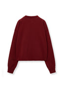 Detail 1 — MK259OMT008M-RED