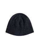 Detail 1 — MK269OBN803M-BLK [erp:02:37a7e318-c02b-42d3-abb9-d63aa615c5f9]
