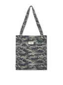 Detail 1 — MK2611BG013M-GRY