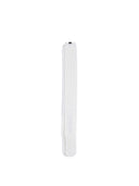 Detail 1 — MK2677SS003M-WHT [erp:02:de0619ca-b35a-4149-9771-53073c09daac]