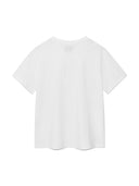 Detail 1 — MK2534TS079M-WHT