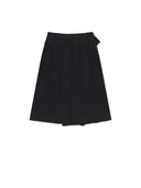 Detail 1 — MK269OSK024M-BLK [erp:02:44e38907-fbf7-460e-9107-f5aaa5e1a229]