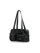 Detail 1 — MK2634BG029M-BLK
