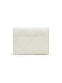 Detail 1 — MK2611WL004M-IVR