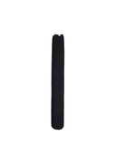 Detail 1 — MK2677SS003M-BLK [erp:02:2bf575ca-4544-4dc8-b44b-1123bba7d2ad]