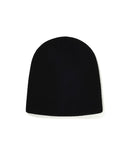 Detail 1 — MU26N9BN00HV-BLK [erp:02:e86c6eba-8664-4bfc-b1b4-29d603c8e6a3]