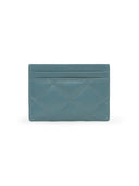 Detail 1 — MK2611WL006M-BLU
