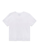 Detail 1 — MK2577TS566H-WHT