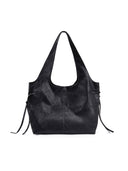 Detail 1 — MK2577BG017M-BLK