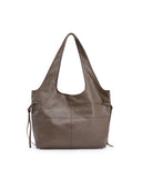 Detail 1 — MK2577BG017M-BRW