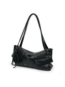 Detail 1 — MK2611BG009M-BLK