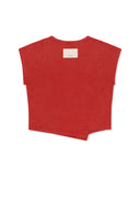 Detail 1 — MK2677TS063M-RED [erp:02:f0daa488-371e-4d7b-974e-bb41332e739d]