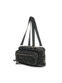 Detail 1 — MK2634BG028M-BLK